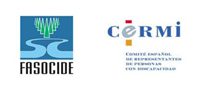CERMI FASOCIDE