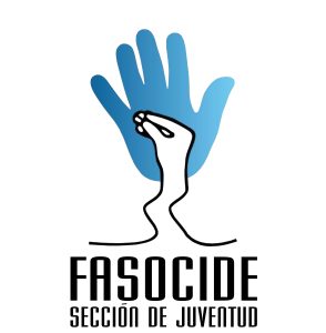 Logo Corporativo Sección Juventud