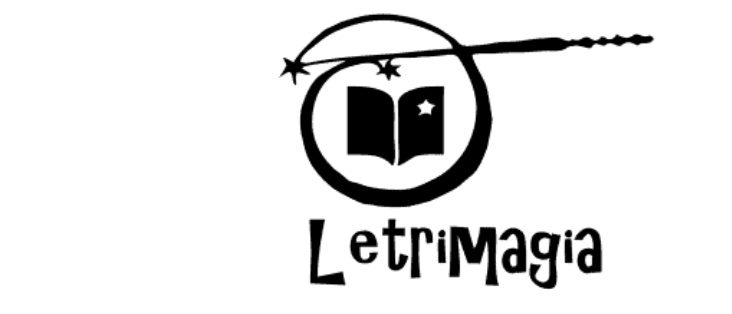 Letrimagia-LOGO