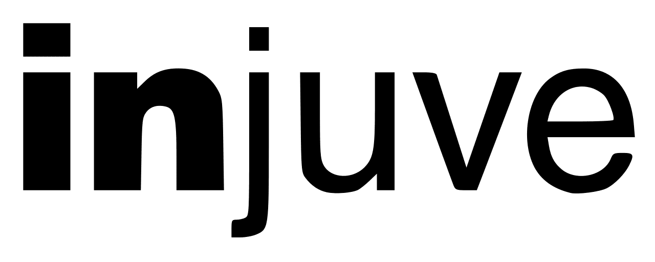 Logo_INJUVE.svg