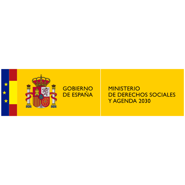 logotipo-del-ministerio-de-derechos-sociales-y-agenda-2030