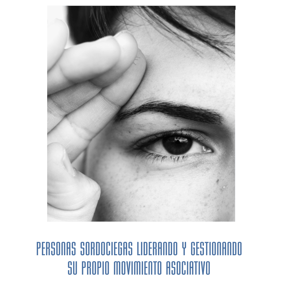 ASOCIACIONES INICIO WEB