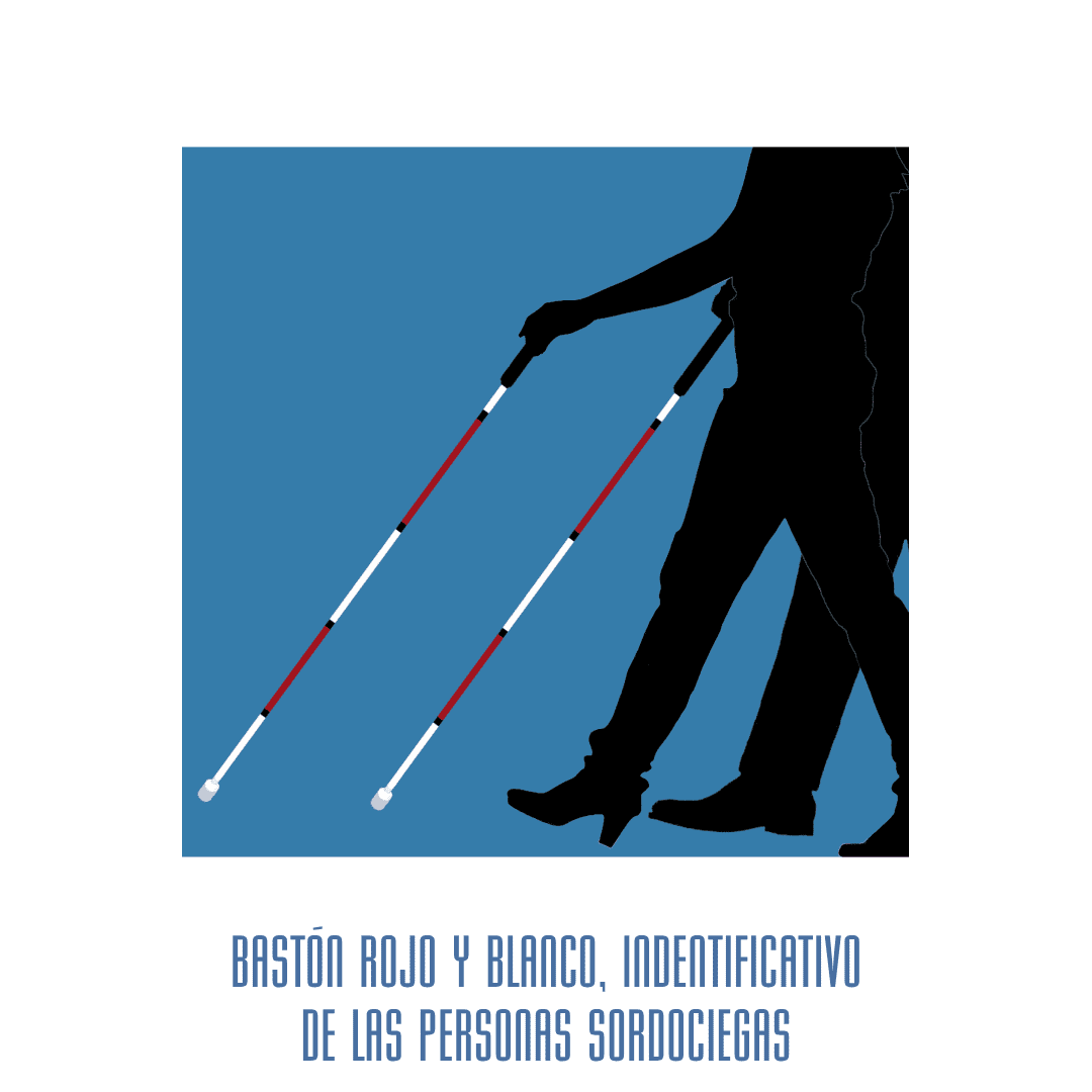 BASTÓN R&B INICIO WEB