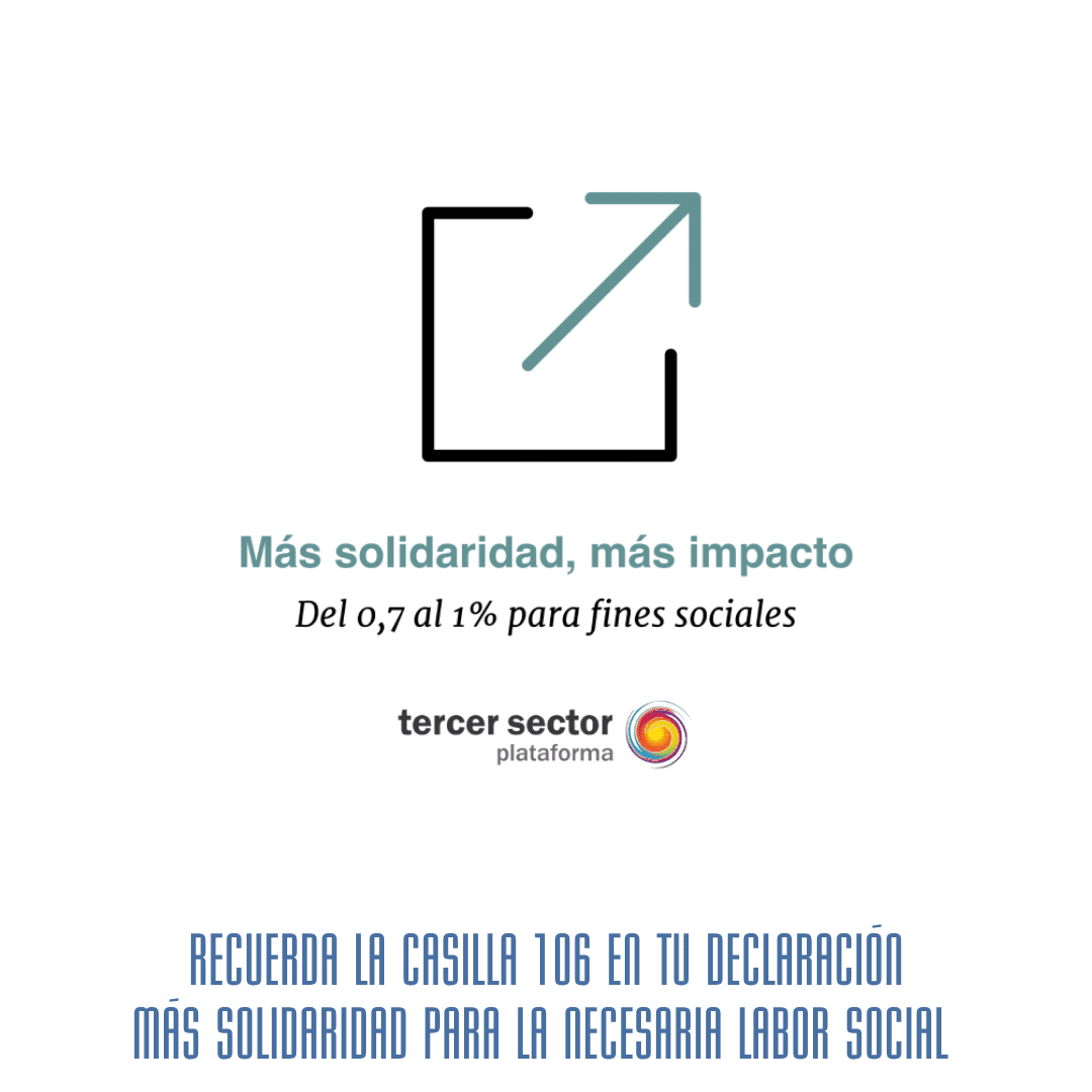 CASILLA 106 INICIO WEB