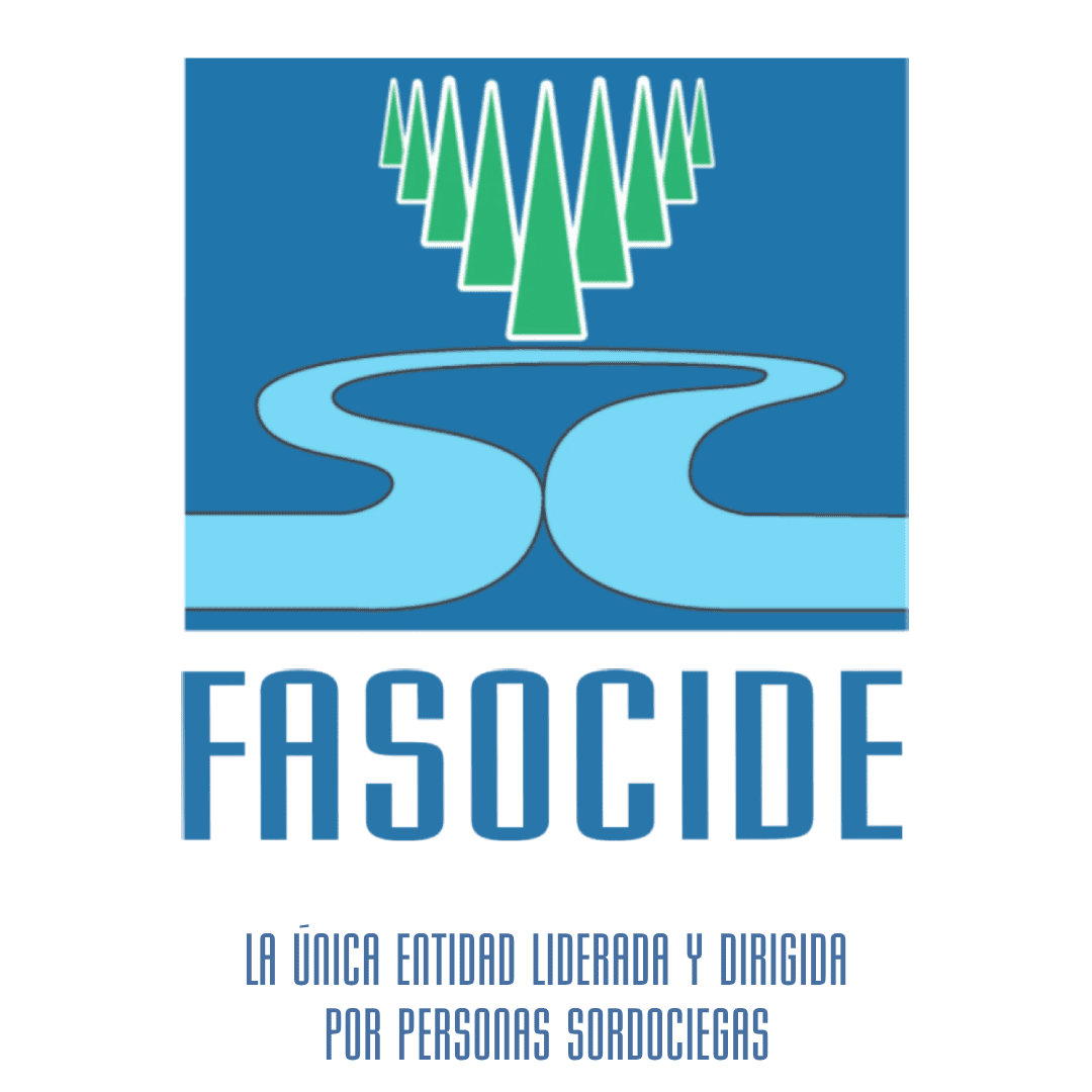 FASOCIDE INICIO WEB