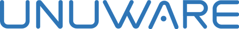 Unuware LOGO