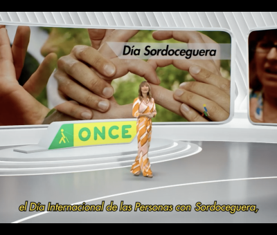 Captura de Pantalla 2022-06-29 a las 9.30.24 Captura de Pantalla 2022-06-29 a las 9.30.24